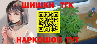 jwh Пугачёв