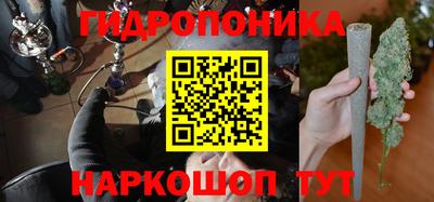 jwh Пугачёв